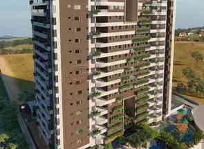 Apartamento, 3 Quartos, 2 Vagas, 3 Suites em Jacarecica, Maceió, AL valor de R$ 1.020.627,00 no Lugar Certo