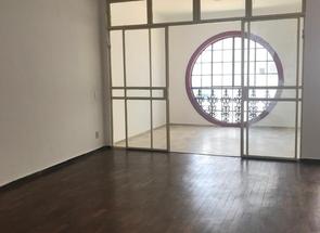 Apartamento, 3 Quartos, 2 Vagas, 1 Suite em Sion, Belo Horizonte, MG valor de R$ 620.000,00 no Lugar Certo