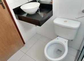 Apartamento, 2 Quartos, 1 Vaga para alugar em Palmares, Belo Horizonte, MG valor de R$ 1.950,00 no Lugar Certo