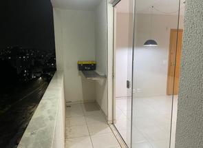 Apartamento, 3 Quartos, 2 Vagas, 1 Suite para alugar em Manacás, Belo Horizonte, MG valor de R$ 2.500,00 no Lugar Certo