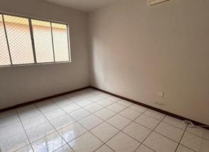 Cobertura, 3 Quartos, 2 Vagas, 1 Suite em Ana Lúcia, Sabará, MG valor de R$ 530.000,00 no Lugar Certo