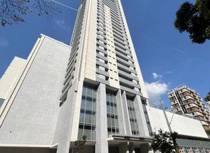 Apartamento, 3 Quartos, 3 Suites para alugar em Boa Viagem, Belo Horizonte, MG valor de R$ 7.900,00 no Lugar Certo