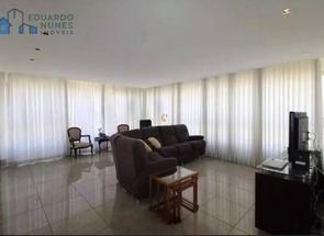 Apartamento, 4 Quartos, 3 Vagas, 4 Suites em Buritis, Belo Horizonte, MG valor de R$ 1.250.000,00 no Lugar Certo