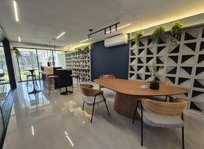 Apartamento, 3 Quartos, 3 Vagas, 1 Suite em Coração Eucarístico, Belo Horizonte, MG valor de R$ 1.197.108,00 no Lugar Certo