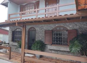 Casa, 4 Quartos, 4 Vagas, 1 Suite em Pindorama, Belo Horizonte, MG valor de R$ 980.000,00 no Lugar Certo