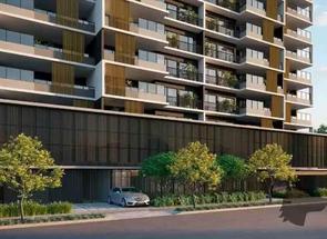 Apartamento, 2 Quartos, 1 Vaga, 1 Suite em Rua 1123, Setor Marista, Goiânia, GO valor de R$ 803.000,00 no Lugar Certo