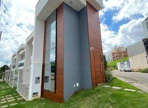 Andar, 1 Quarto para alugar em Belvedere, Coronel Fabriciano, MG valor de R$ 6.200,00 no Lugar Certo