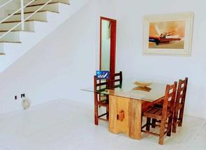 Casa, 2 Quartos, 3 Vagas em Radeck Muzzi, Santa Amélia, Belo Horizonte, MG valor de R$ 595.000,00 no Lugar Certo