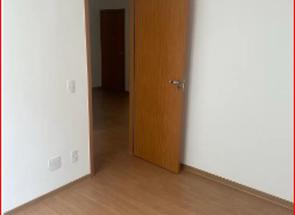 Apartamento, 2 Quartos, 1 Vaga em Juliana, Belo Horizonte, MG valor de R$ 300.000,00 no Lugar Certo