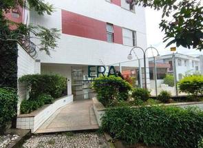 Apartamento, 3 Quartos, 2 Vagas, 1 Suite em Vila Paris, Belo Horizonte, MG valor de R$ 810.000,00 no Lugar Certo