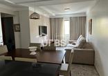 Apartamento, 2 Quartos, 1 Vaga, 1 Suite