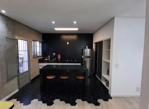 Apartamento, 2 Quartos, 2 Vagas, 1 Suite em Santa Teresa, Belo Horizonte, MG valor de R$ 650.000,00 no Lugar Certo