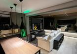 Apartamento, 2 Quartos, 2 Vagas, 1 Suite