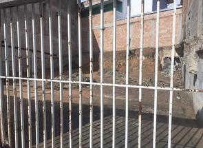 Lote em Goiânia, Belo Horizonte, MG valor de R$ 260.000,00 no Lugar Certo