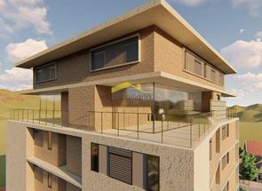 Apartamento, 3 Quartos, 1 Vaga, 1 Suite em Nova Suíssa, Belo Horizonte, MG valor de R$ 641.900,00 no Lugar Certo