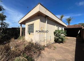 Casa, 4 Quartos, 4 Vagas em Jk, Sete Lagoas, MG valor de R$ 480.000,00 no Lugar Certo