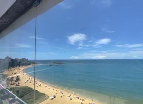 Cobertura, 6 Quartos em Praia da Costa, Vila Velha, ES valor de R$ 4.000.000,00 no Lugar Certo