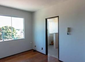 Apartamento, 2 Quartos, 1 Vaga em Salgado Filho, Belo Horizonte, MG valor de R$ 260.000,00 no Lugar Certo