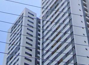 Apartamento, 3 Quartos, 1 Vaga, 1 Suite em Rua Demócrito de Souza Flho, Madalena, Recife, PE valor de R$ 730.000,00 no Lugar Certo