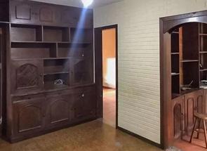 Casa, 4 Quartos, 3 Vagas, 1 Suite em Betânia, Belo Horizonte, MG valor de R$ 690.000,00 no Lugar Certo