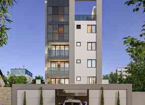 Apartamento, 3 Quartos, 2 Vagas, 1 Suite em Cidade Nobre, Ipatinga, MG valor de R$ 690.000,00 no Lugar Certo