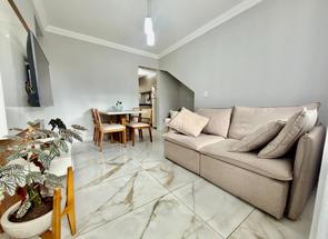 Apartamento, 3 Quartos, 2 Vagas, 1 Suite em Santa Mônica, Belo Horizonte, MG valor de R$ 525.000,00 no Lugar Certo