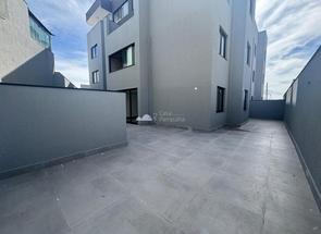 Apartamento, 3 Quartos, 2 Vagas, 1 Suite em Santa Amélia, Belo Horizonte, MG valor de R$ 990.000,00 no Lugar Certo