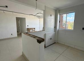 Apartamento, 3 Quartos, 2 Vagas, 1 Suite em Padre Eustáquio, Belo Horizonte, MG valor de R$ 569.000,00 no Lugar Certo