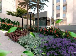 Apartamento, 3 Quartos, 1 Vaga, 1 Suite em Graça, Belo Horizonte, MG valor de R$ 825.496,00 no Lugar Certo