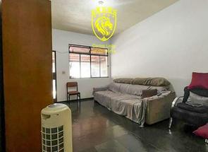 Casa, 4 Quartos, 5 Vagas, 1 Suite em Santa Terezinha, Belo Horizonte, MG valor de R$ 860.000,00 no Lugar Certo
