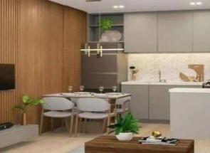Apartamento, 2 Quartos em Quadra Quadra 5, Setor Industrial, Gama, DF valor de R$ 325.000,00 no Lugar Certo