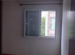 Apartamento, 2 Quartos, 1 Vaga, 1 Suite para alugar em Campo Belo, São Paulo, SP valor de R$ 5.000,00 no Lugar Certo