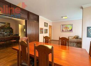 Apartamento, 4 Quartos, 1 Suite em Rua dos Guajajaras, Boa Viagem, Belo Horizonte, MG valor de R$ 995.000,00 no Lugar Certo