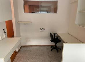Sala em Vila da Serra, Nova Lima, MG valor de R$ 440.000,00 no Lugar Certo