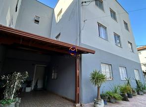 Apartamento, 2 Quartos, 1 Vaga em Conjunto Cristina (são Benedito), Santa Luzia, MG valor de R$ 160.000,00 no Lugar Certo