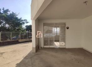Sala para alugar em Avenida Nélio Cerqueira, Tirol, Belo Horizonte, MG valor de R$ 12.000,00 no Lugar Certo