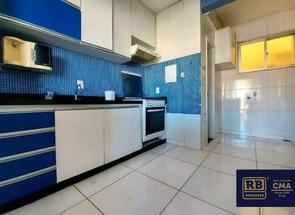 Apartamento, 3 Quartos, 1 Vaga, 1 Suite em São Pedro, Belo Horizonte, MG valor de R$ 650.000,00 no Lugar Certo