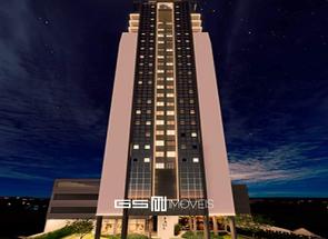Apartamento, 3 Quartos, 1 Vaga, 1 Suite em Lourdes, Belo Horizonte, MG valor de R$ 1.313.335,00 no Lugar Certo