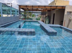 Casa, 4 Quartos, 2 Vagas, 4 Suites em Campo Grande, Recife, PE valor de R$ 999.000,00 no Lugar Certo