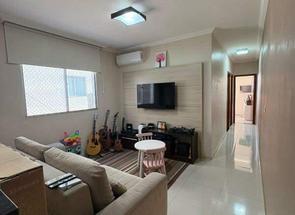 Apartamento, 2 Quartos, 1 Vaga em Europa, Contagem, MG valor de R$ 380.000,00 no Lugar Certo