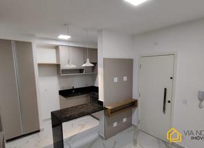 Apartamento, 1 Quarto, 1 Vaga, 1 Suite em Senador Lima Guimarães, Estoril, Belo Horizonte, MG valor de R$ 430.000,00 no Lugar Certo