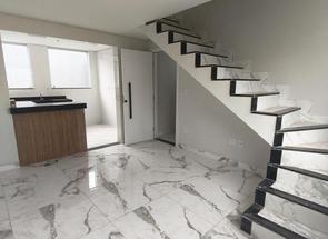 Cobertura, 2 Quartos, 1 Vaga em Céu Azul, Belo Horizonte, MG valor de R$ 480.000,00 no Lugar Certo