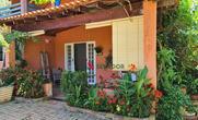 Rural, 4 Quartos, 13 Vagas, 2 Suites