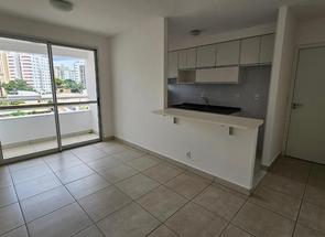 Apartamento, 3 Quartos, 2 Vagas, 1 Suite para alugar em Boaventura, Liberdade, Belo Horizonte, MG valor de R$ 3.700,00 no Lugar Certo