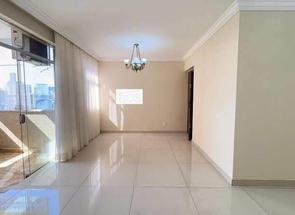 Apartamento, 4 Quartos, 2 Vagas, 1 Suite em Barro Preto, Belo Horizonte, MG valor de R$ 1.590.000,00 no Lugar Certo