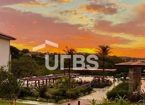 Apartamento, 2 Quartos, 1 Vaga, 1 Suite em [endereco], Centro Histórico, Pirenópolis, GO valor de R$ 110.000,00 no Lugar Certo