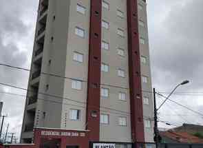 Apartamento, 2 Quartos, 1 Vaga, 1 Suite para alugar em Jardim Saira, Sorocaba, SP valor de R$ 2.010,00 no Lugar Certo