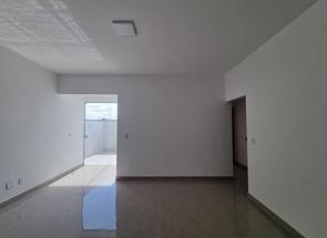 Apartamento, 3 Quartos, 3 Vagas, 1 Suite em Inconfidentes, Contagem, MG valor de R$ 690.000,00 no Lugar Certo