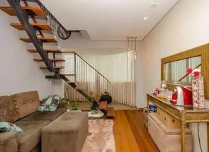 Cobertura, 4 Quartos, 2 Vagas, 1 Suite para alugar em Buritis, Belo Horizonte, MG valor de R$ 5.200,00 no Lugar Certo