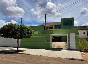 Casa, 3 Quartos, 2 Vagas, 1 Suite em Jardim do Sol, Londrina, PR valor de R$ 780.000,00 no Lugar Certo